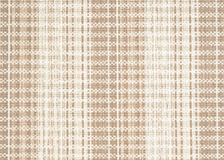 Seagate Stair Runner / Broadloom