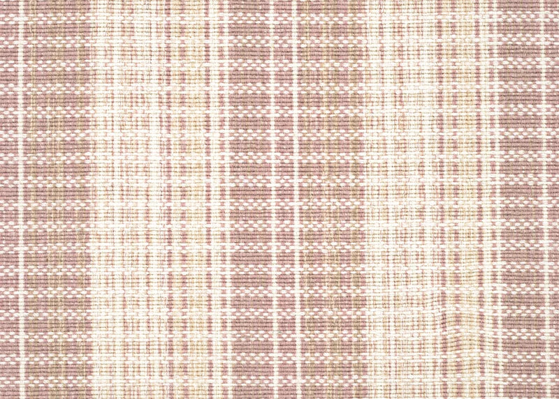 Seagate Stair Runner / Broadloom