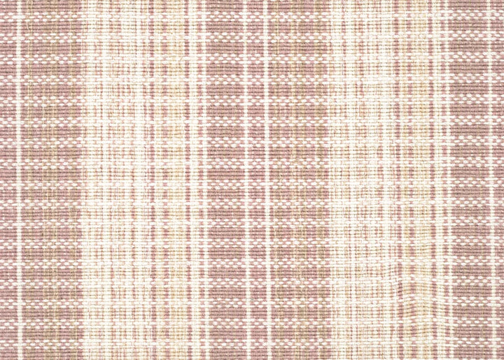 Seagate Stair Runner / Broadloom