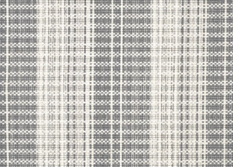 Seagate Stair Runner / Broadloom