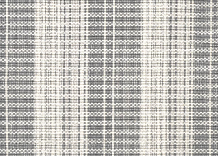 Seagate Stair Runner / Broadloom