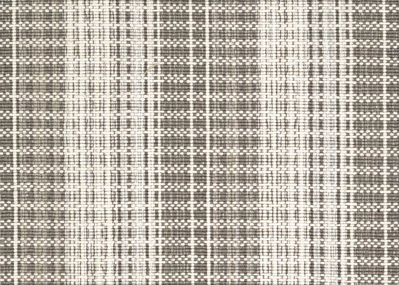 Seagate Stair Runner / Broadloom