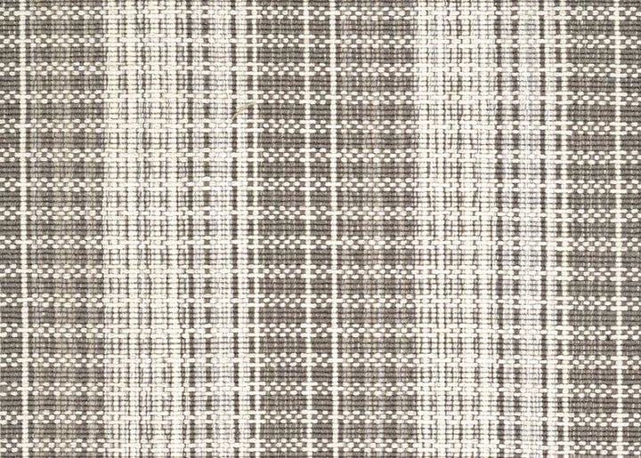 Seagate Stair Runner / Broadloom