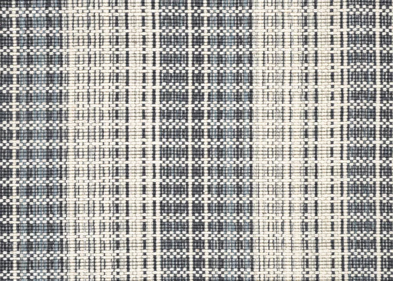 Seagate Stair Runner / Broadloom