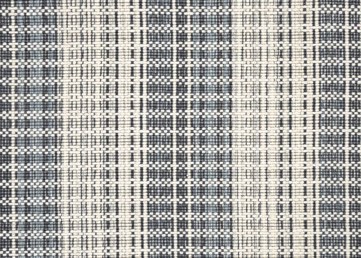Seagate Stair Runner / Broadloom