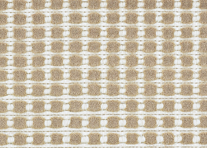 Newton Square Stair Runner / Broadloom