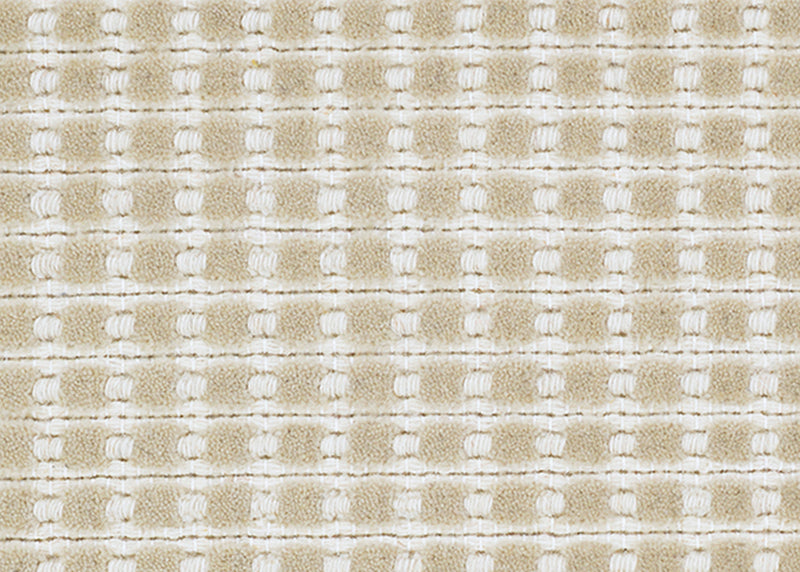 Newton Square Stair Runner / Broadloom