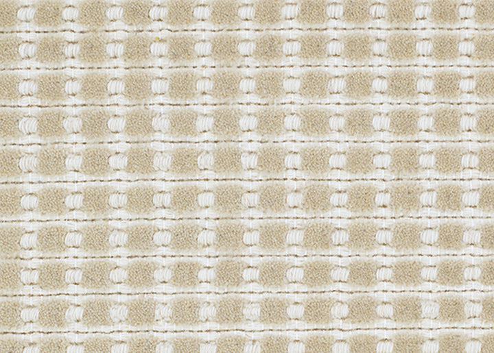 Newton Square Stair Runner / Broadloom