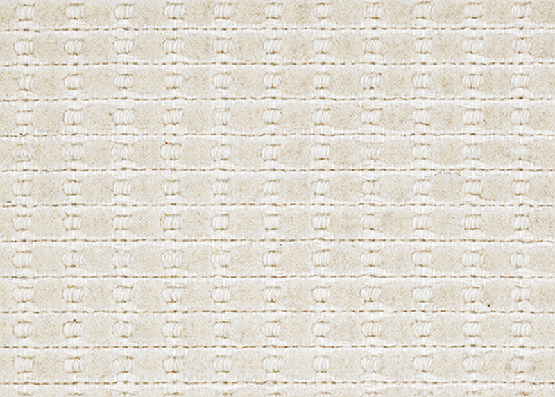 Newton Square Stair Runner / Broadloom