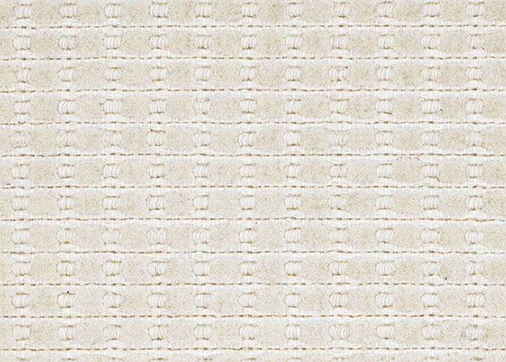 Newton Square Stair Runner / Broadloom