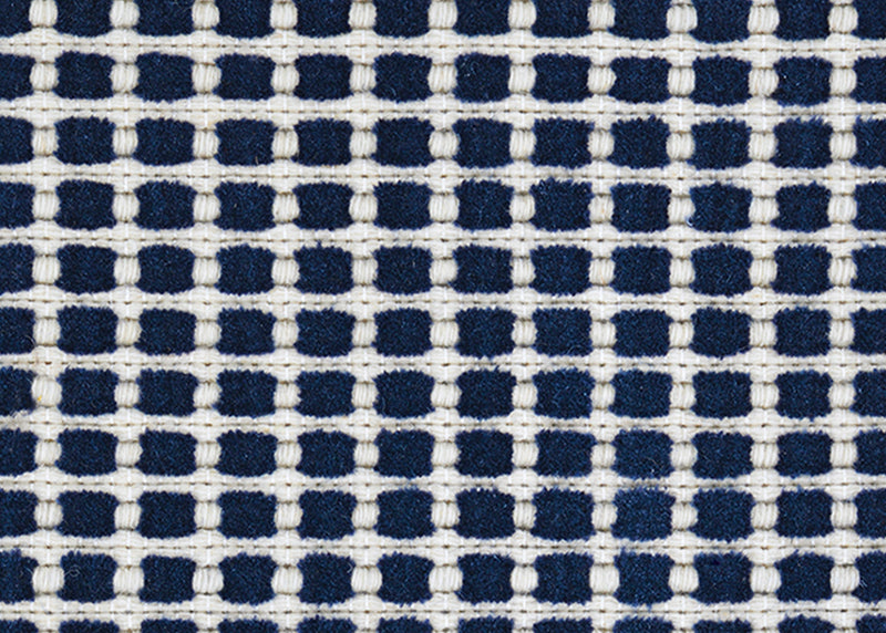 Newton Square Stair Runner / Broadloom