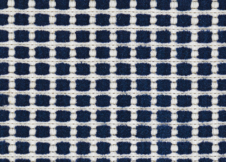 Newton Square Stair Runner / Broadloom