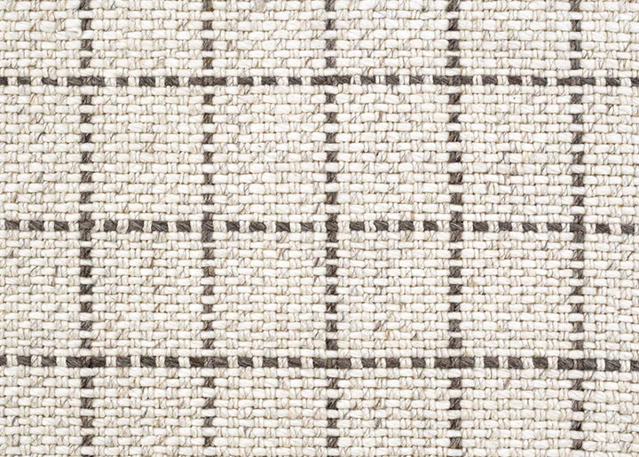 Le Chateau Stair Runner / Broadloom