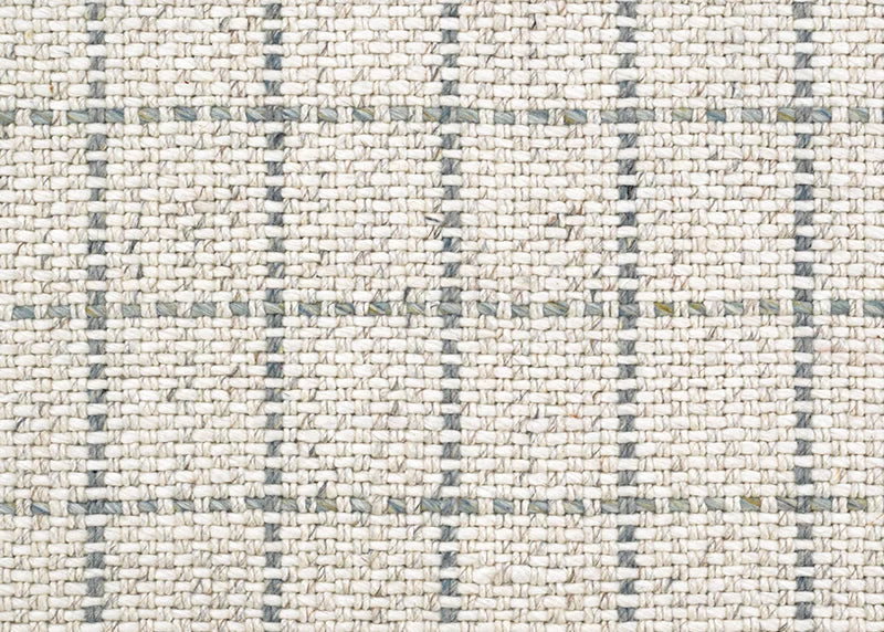 Le Chateau Stair Runner / Broadloom