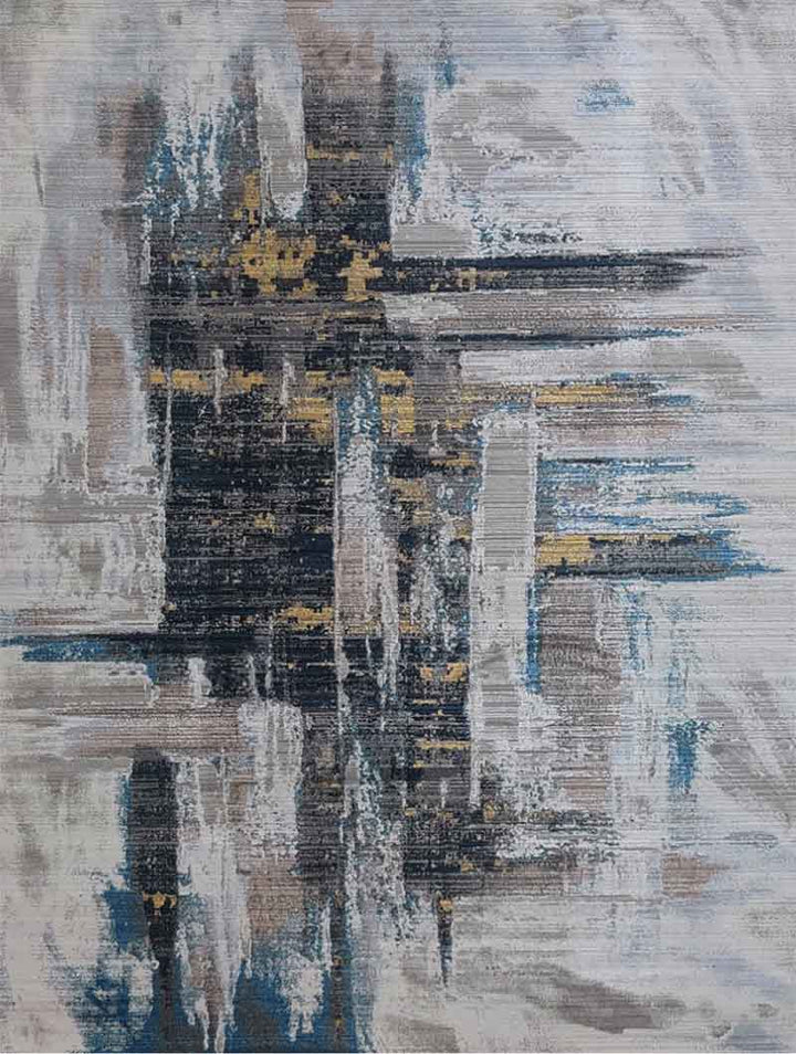 Nyla Rug