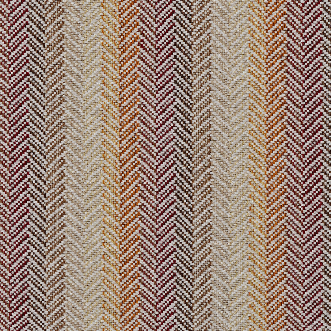 St. George Indoor Outdoor Stair Runner / Broadloom