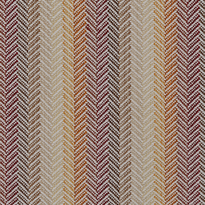 St. George Indoor Outdoor Stair Runner / Broadloom