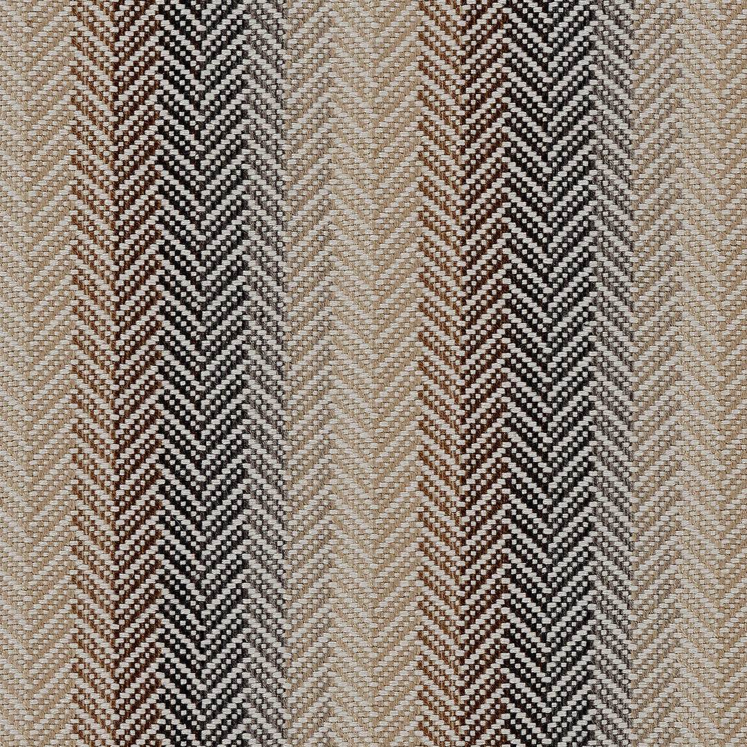 St. George Indoor Outdoor Stair Runner / Broadloom