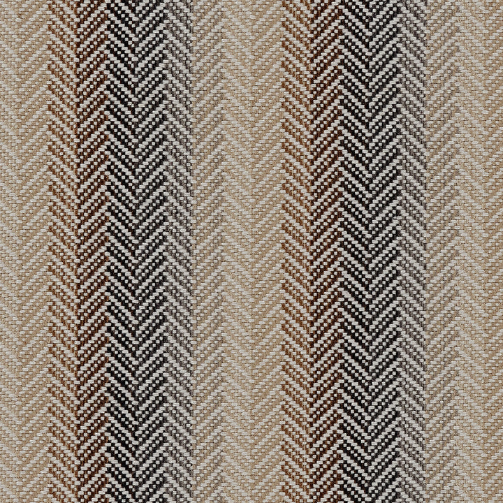 St. George Indoor Outdoor Stair Runner / Broadloom