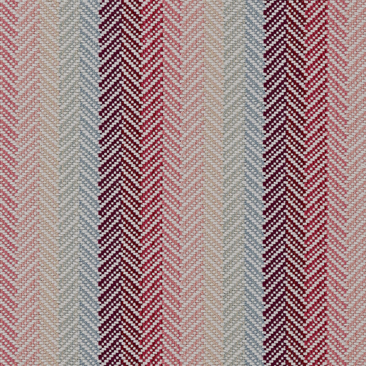 St. George Indoor Outdoor Stair Runner / Broadloom