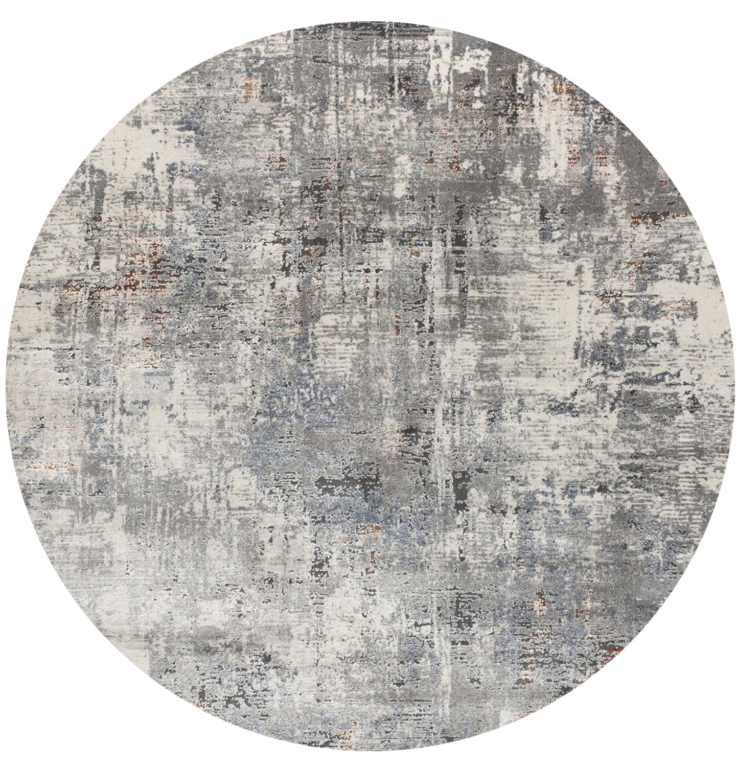 Alessandro Rug