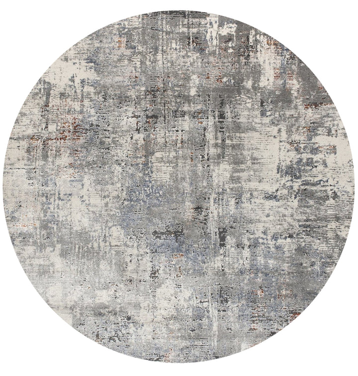 Alessandro Rug