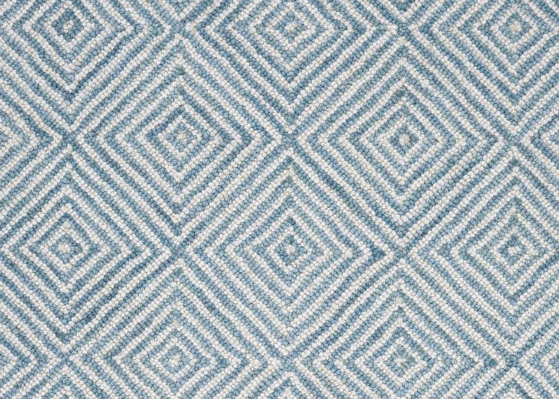 Seychelles Stair Runner / Broadloom