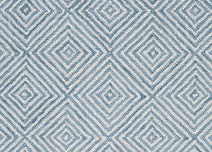 Seychelles Stair Runner / Broadloom