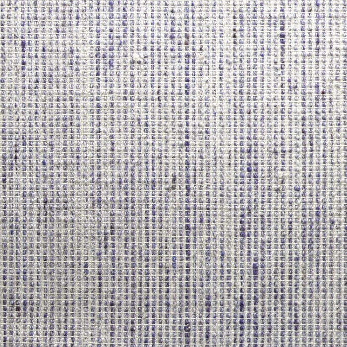 Craftweave Stair Runner / Broadloom