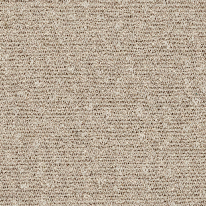 Browning Place Stair Runner / Broadloom