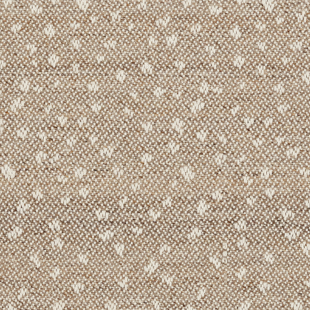 Browning Place Stair Runner / Broadloom