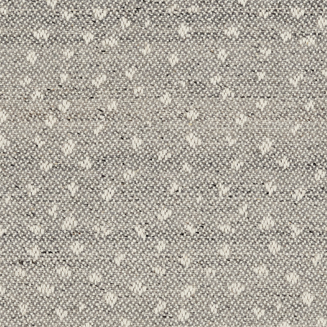 Browning Place Stair Runner / Broadloom