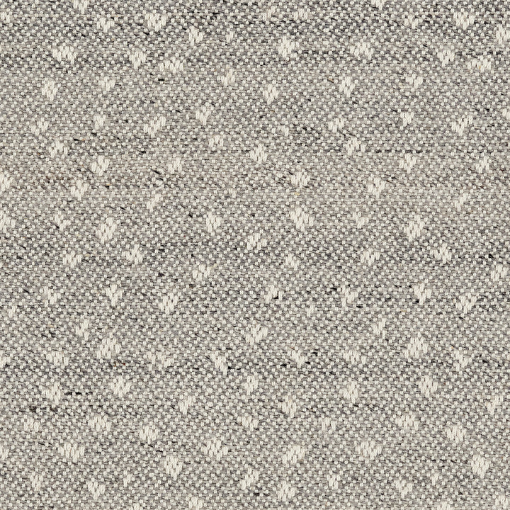 Browning Place Stair Runner / Broadloom