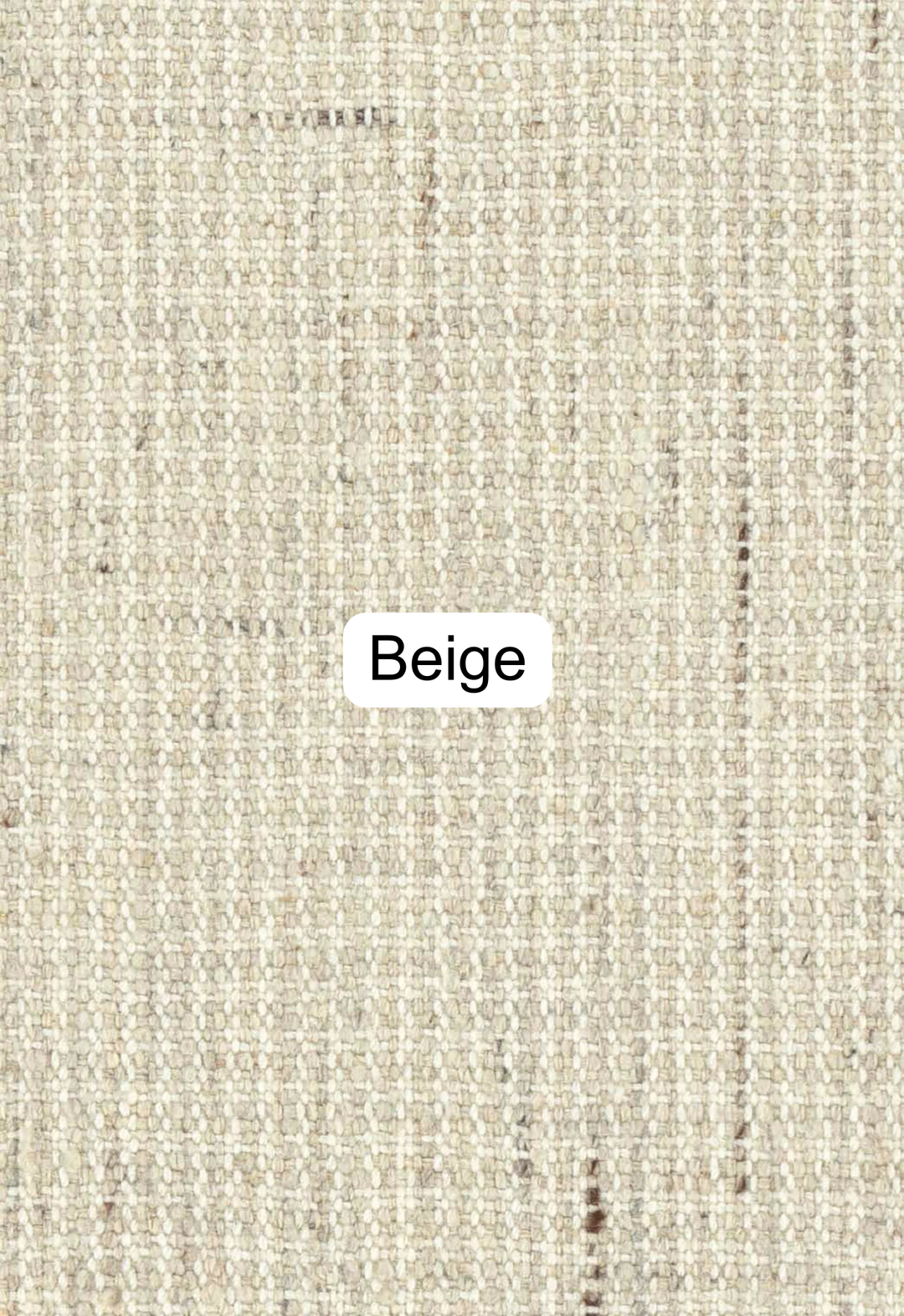 St. Barts Stair Runner / Broadloom