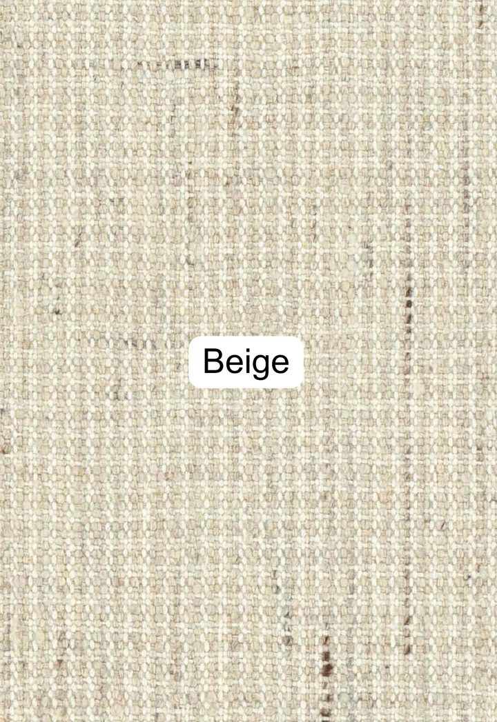 St. Barts Stair Runner / Broadloom