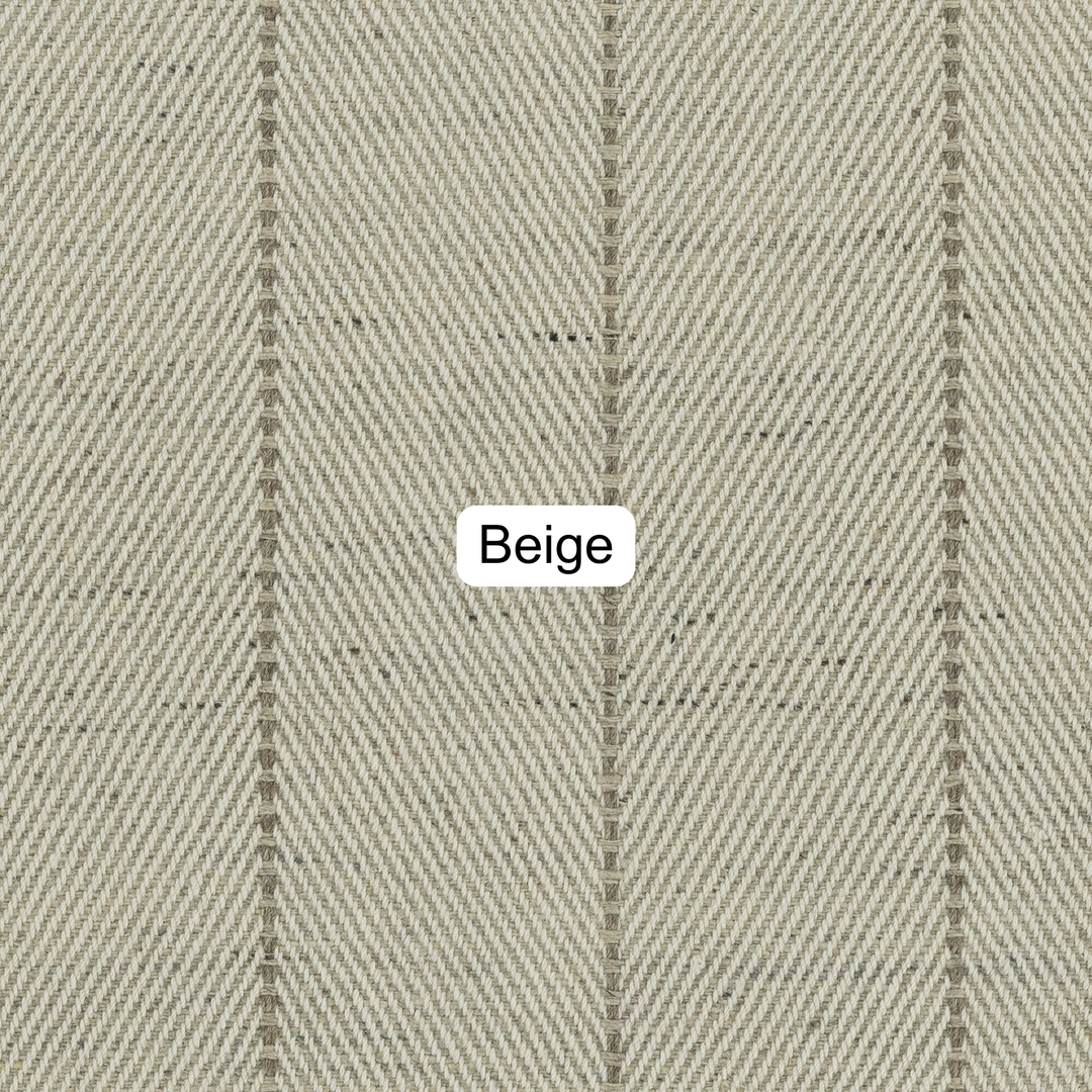 Martinique Stair Runner / Broadloom