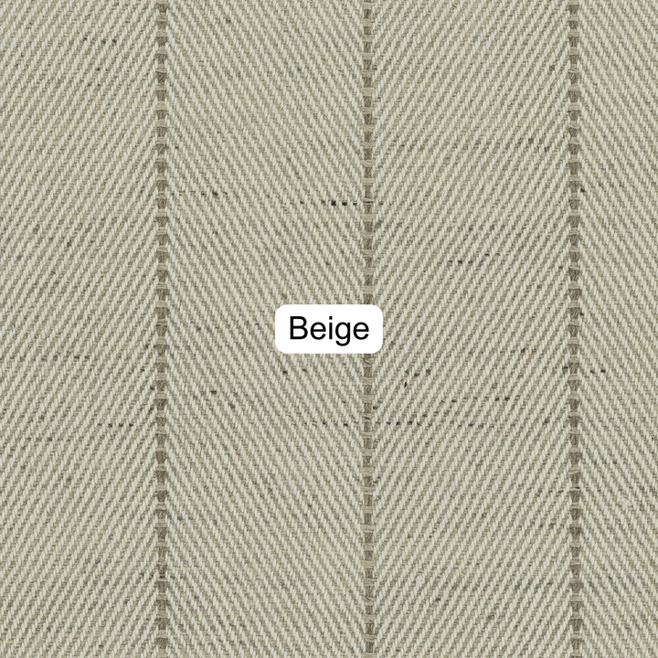 Martinique Stair Runner / Broadloom