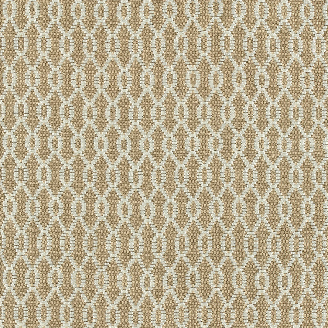 Ft. Frederica Indoor Outdoor Stair Runner / Broadloom