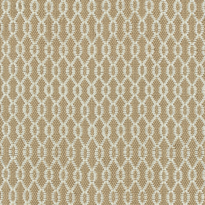 Ft. Frederica Indoor Outdoor Stair Runner / Broadloom