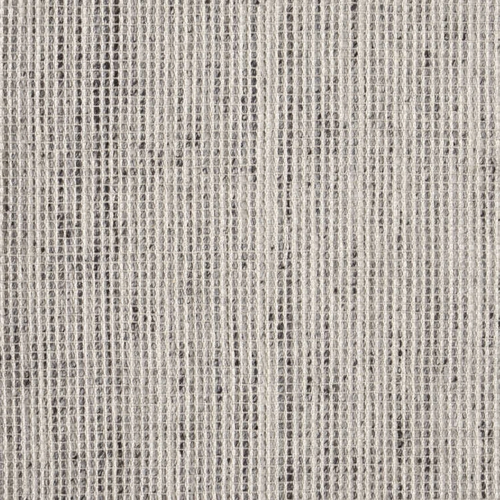 Craftweave Stair Runner / Broadloom