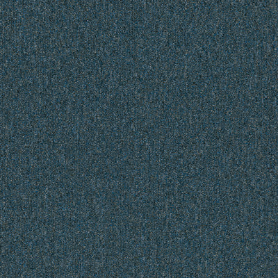 Stonewall Broadloom / Carpet Tile