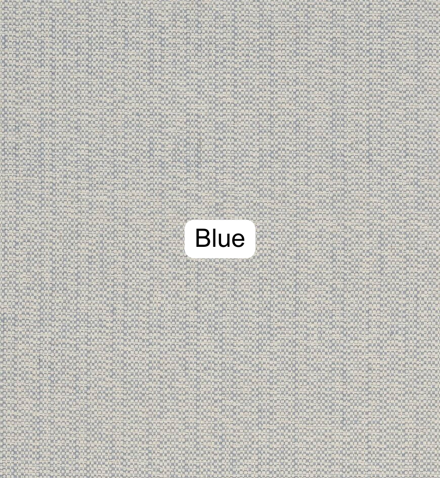 B-Line Stair Runner / Broadloom