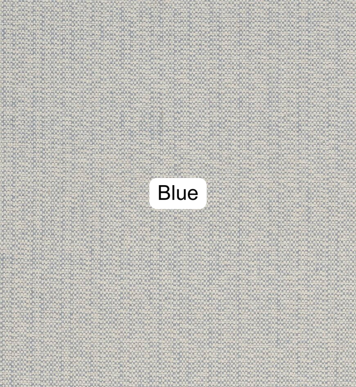 B-Line Stair Runner / Broadloom