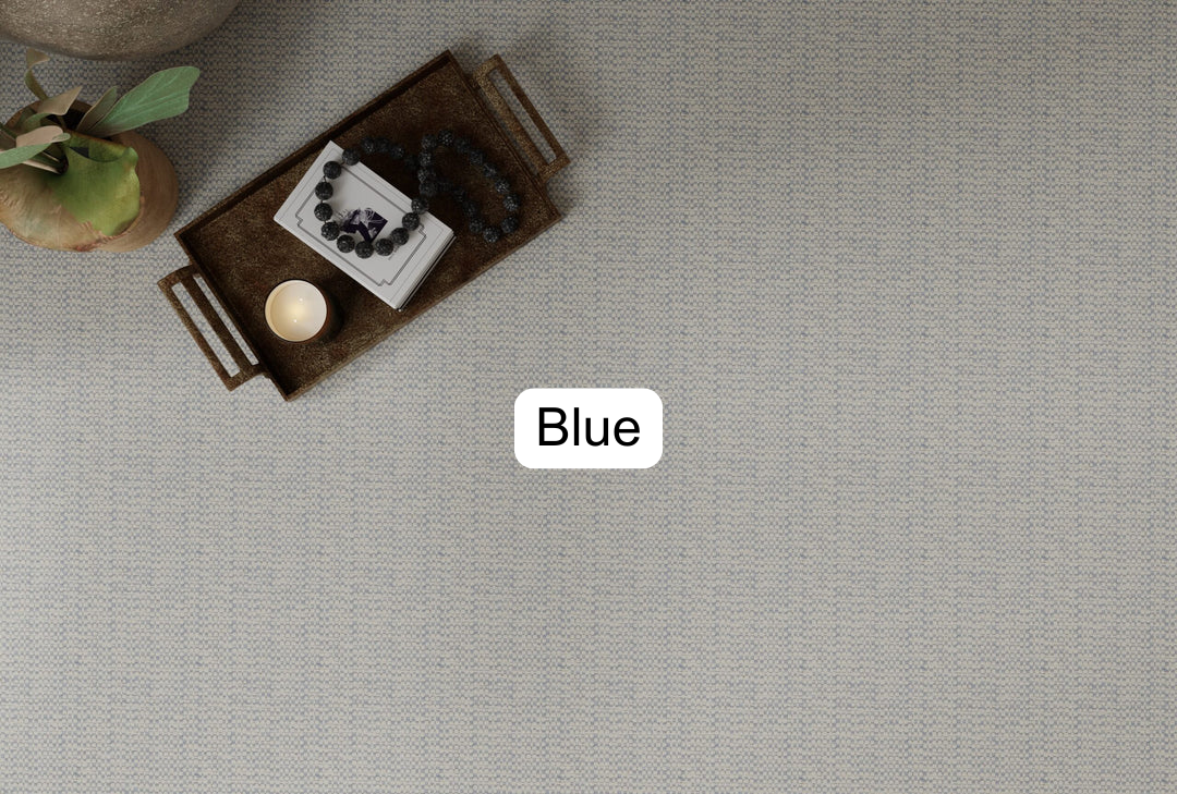 B-Line Stair Runner / Broadloom