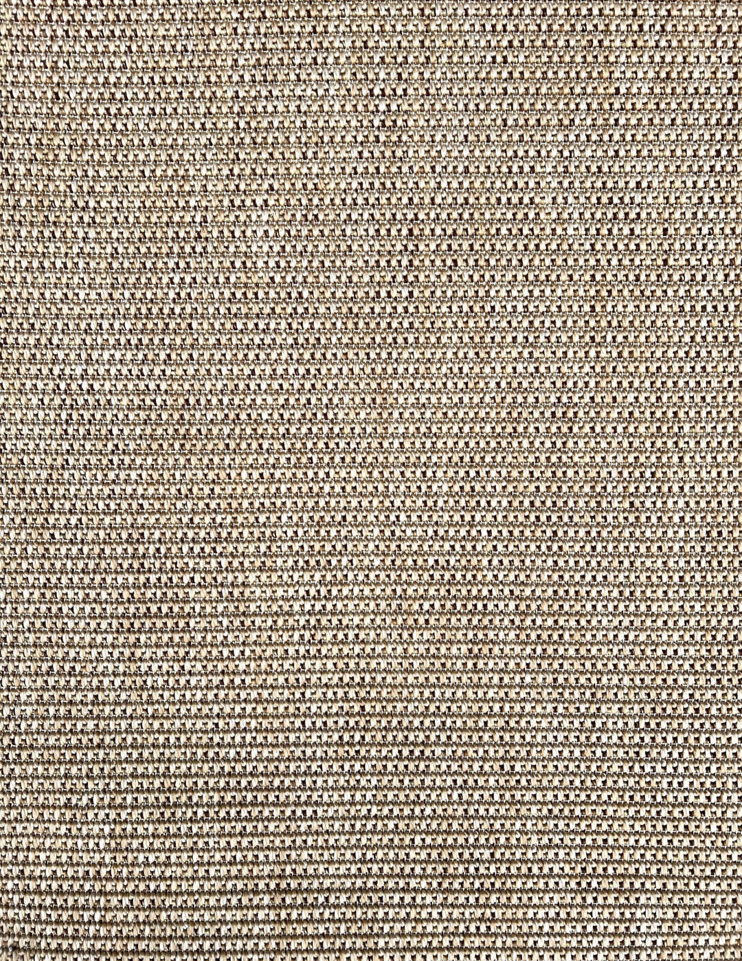 Brisbane Indoor/Outdoor Rugs