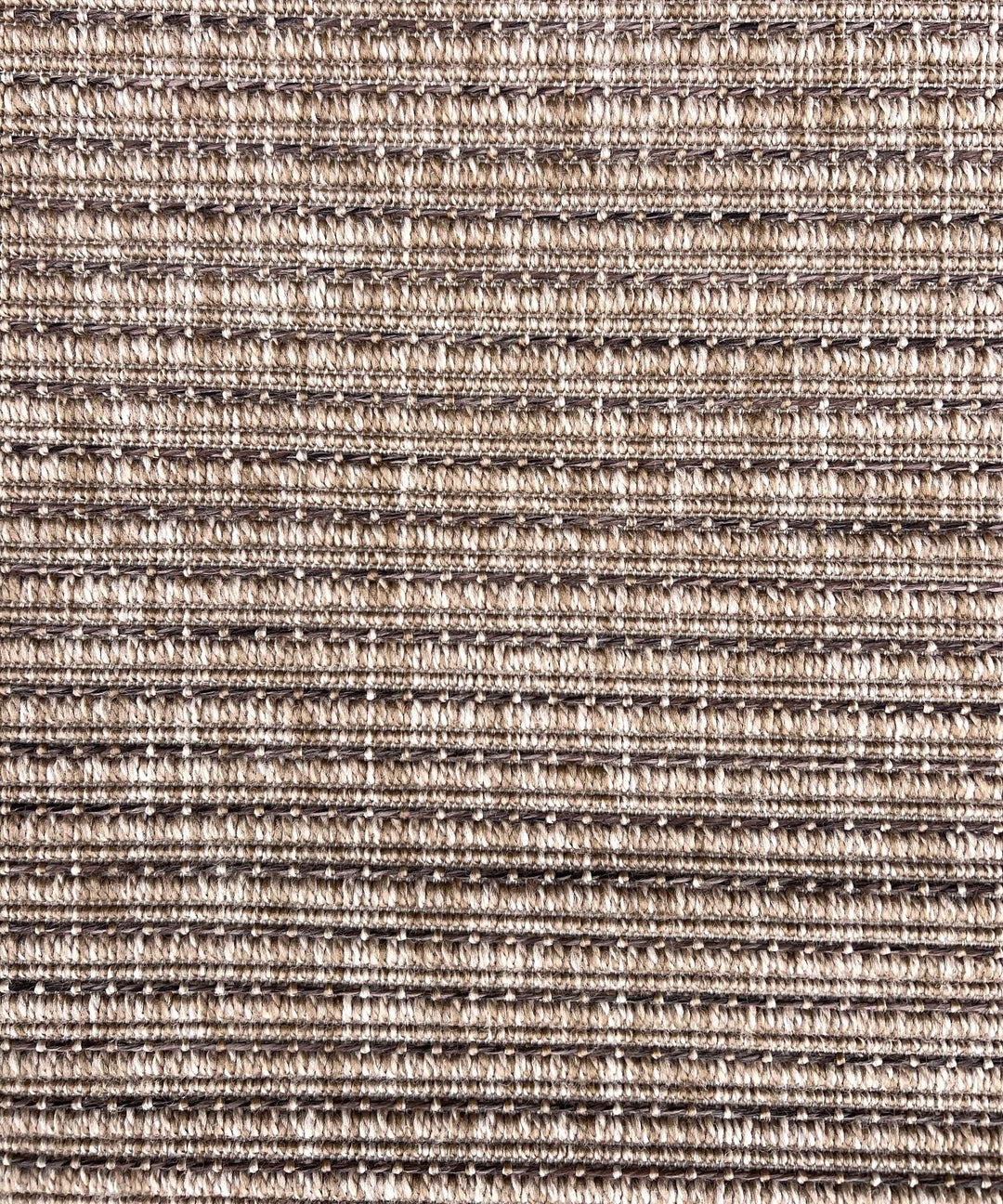 Brisbane Indoor/Outdoor Rugs