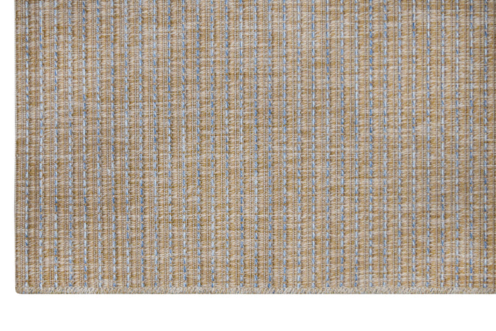 Brisbane Indoor/Outdoor Rug