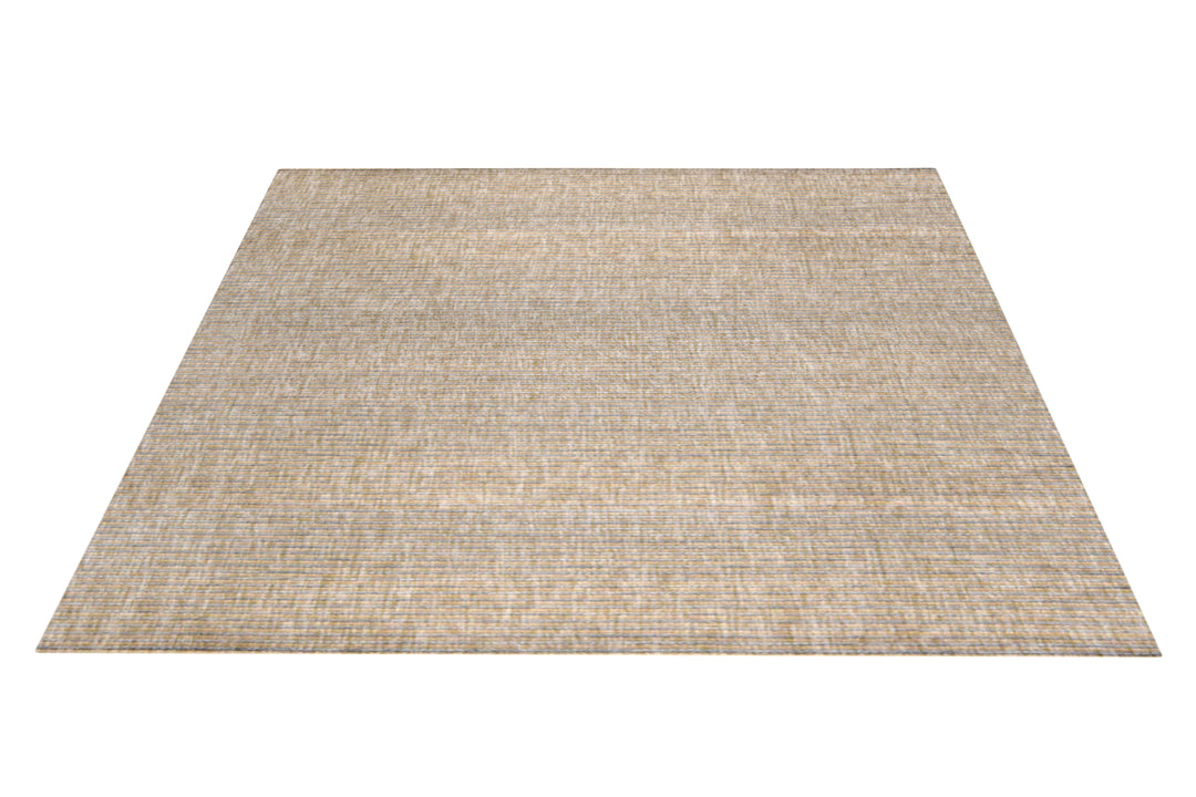 Brisbane Indoor/Outdoor Rug