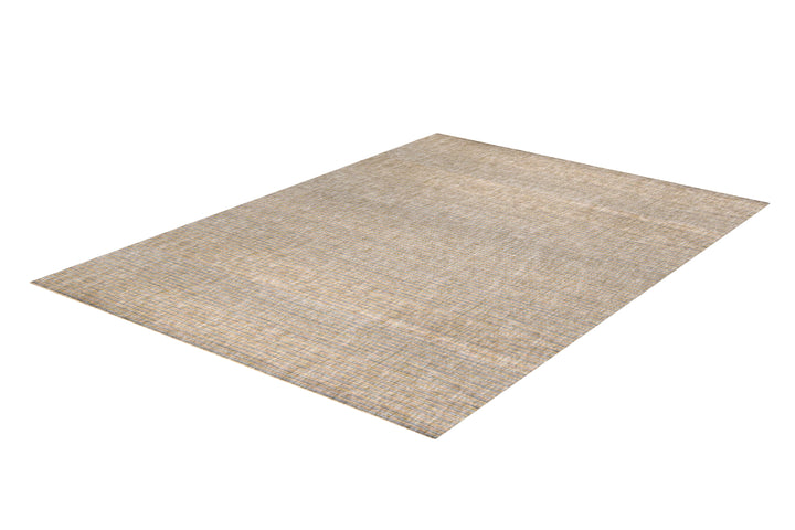 Brisbane Indoor/Outdoor Rug