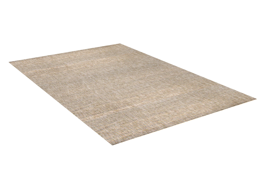 Brisbane Indoor/Outdoor Rug